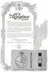 Longines 1923 98.jpg